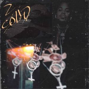 Fishing(Freestyle) (Explicit)