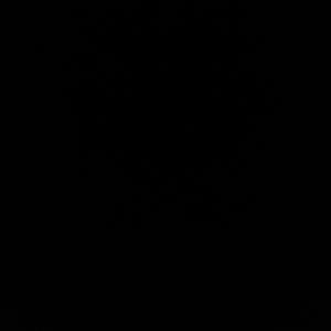 Cmon (feat. TkayDaShoota) (Explicit)