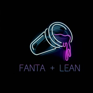 Fanta (feat. The Sensei) [Explicit]