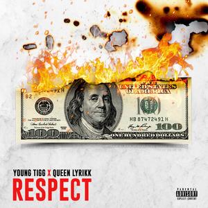 RESPECT (Explicit)