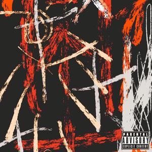 TDS 4 (feat. Slatt & yunglj) (Explicit)