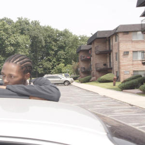 His Bags Ain't The Same (Explicit)