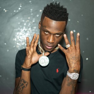 How I Feel (Explicit)