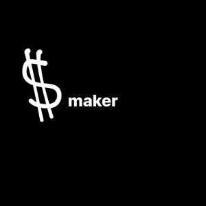 $maker (feat. vl, eric ioan, vlad & crix!) [Explicit]