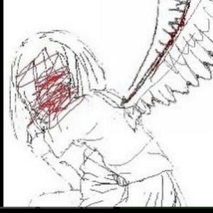 poussé de la falaise (Explicit)