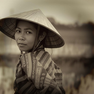 LITTLE STAR (Bintang Kecil)