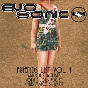 If You Don T Feel Right (Original Mix)