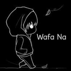 Wafa Na