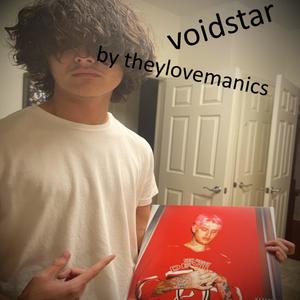 voidstar (Explicit)