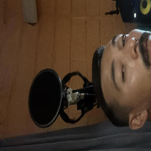 Con la lluvia y el sol (Explicit)