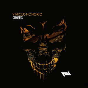 Greed (Original Mix)