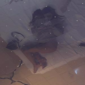 piketua (feat. Digital Dex & Newface) (Explicit)