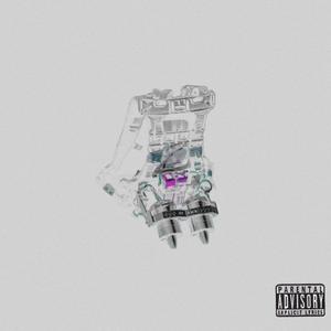 Jetpack Repair (Explicit)