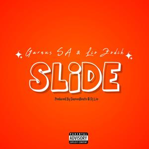 Slide (Explicit)