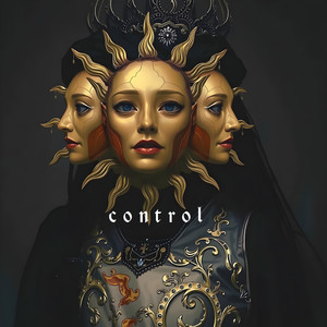 Control