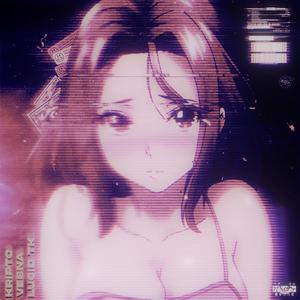 VEBNA - SANKİ UMRUMDA (feat. KRIPTO & LUCID TK) (Explicit)