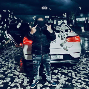 Pilares de Comuna (Explicit)