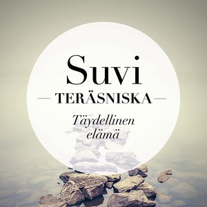 Täydellinen elämä