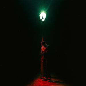 + D'100CC (Explicit)