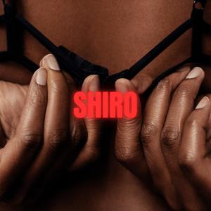 Shiro (Explicit)