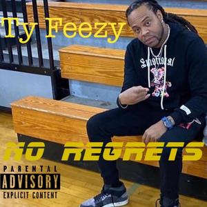 No Regrets (Explicit)