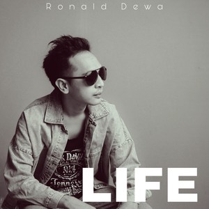 Mengalir Seperti Takdir (2024 Remastered Version)