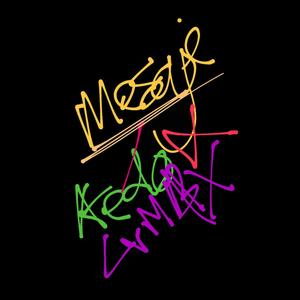 Mesaje (feat. Kedo) (Explicit)