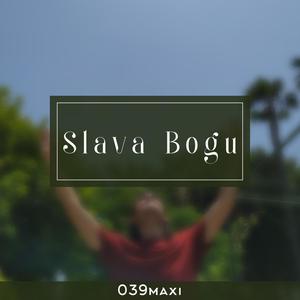 Slava Bogu