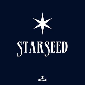 Starseed