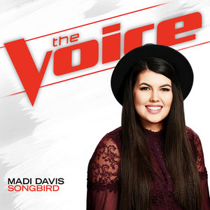 Songbird (The Voice Performance)