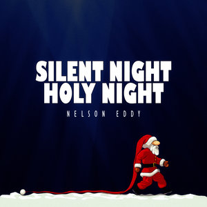 Silent Night, Holy Night