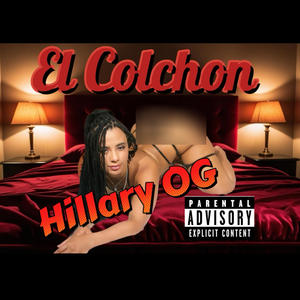 El Colchon