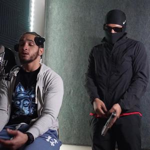 #ILoveYouIfYouStayedInvested (feat. OSS Hefe) (Explicit)