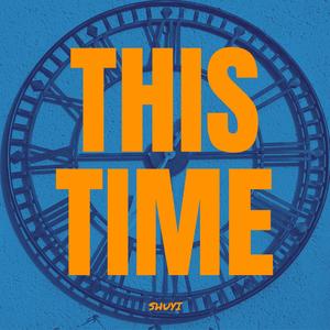 This Time