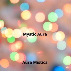 Aura Mistica