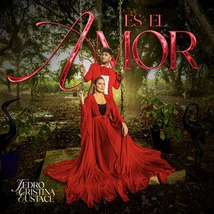 Es el Amor