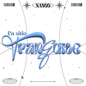 Un Sitio Tranquilo (Explicit)