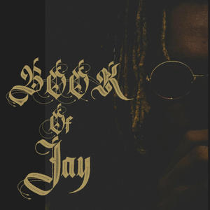 Book of Jay (Explicit)