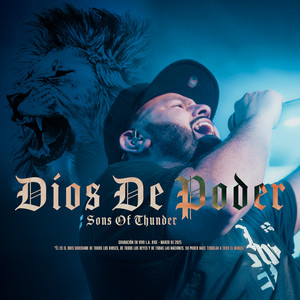 Dios de Poder