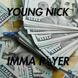 Imma Player (Explicit)