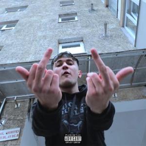 Nota 10(feat. Catau) (Explicit)