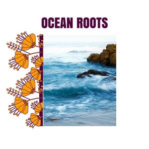 Ocean Roots