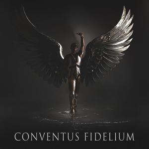 Conventus Fidelium (feat. Indrani)