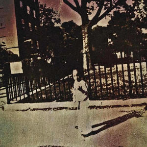 digits (feat. cayhate)