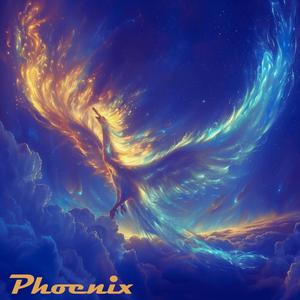 PHOENIX (Explicit)