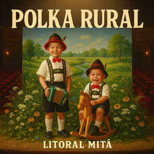Polka Rural