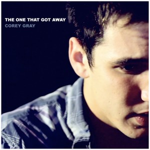 The One That Got Away (Acoustic Tribute to Katy Perry)