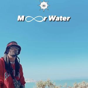 Moor Water