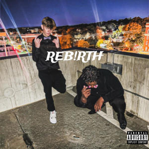 REB!RTH (Explicit)