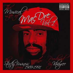 Too Hard for the F*ckin Radio (Explicit)